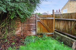 Photo 5- click for photo gallery